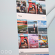 Image for article titled Our Google I/O Liveblog Is Right Here